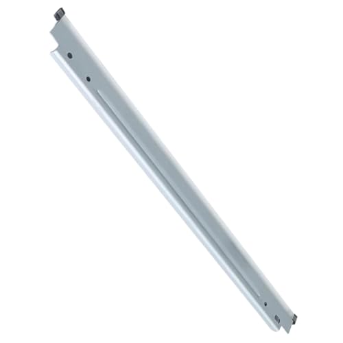 Kit de nettoyage de tambour pour réparer les lignes noires MP5000