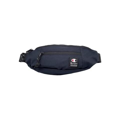 Sac Banane Champion BS501 Cover