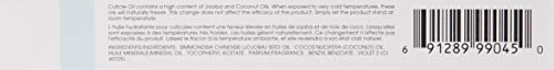 Deborah Lippmann Cuticle Oil Pen, 1 Ct. #TOP2