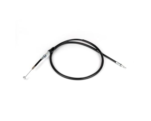 Cable de acelerador Honda CR 500 84-01 con tacto suave de alta respuesta