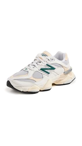 Calcium 9060 by New Balance