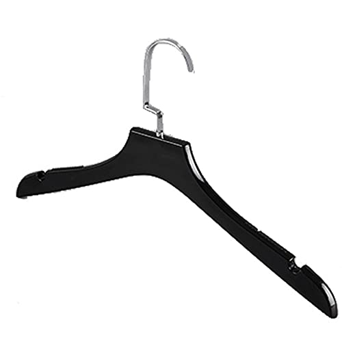 Perchas, Perchas Resistentes para Ropa, Ideales para Percheros Y Armarios, Perchas para Trajes Y Pantalones, Soportedeslizante sin Costuras.