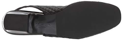 Trotters Women's DEA Ballet Flat4