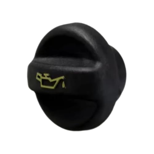 Tapón de aceite para Peugeot 308 025856, accesorio de reemplazo hermético contra fugas de motor