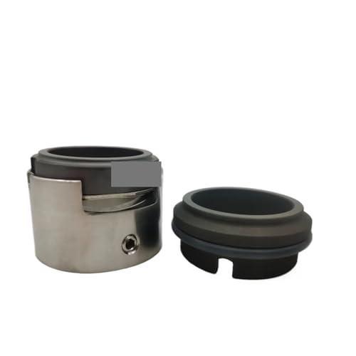 Garniture mécanique M7N-38 anti-fuite pour arbre de pompe hydraulique