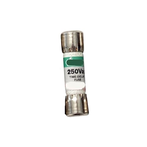Fusible 0,5A-30A 250V pour réparer un appareil en panne électrique