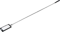 BGS Diy 99302 | LED-Teleskop-Inspektionsspiegel | 290-876 mm
