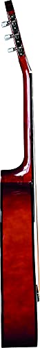 Guitares EKO 6 cordes classique (06204100) - Les Beatles, Paul McCartney, John Lennon, RIngo Starr, George Harrison Guitares EKO 6 cordes classique (06204100) – Image 4