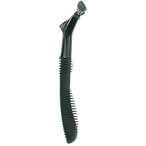 Wilkinson Sword Rasierer Xtreme 3 4027800230907 – Ansicht 5