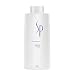WELLA Professionals SP Repair Shampoo