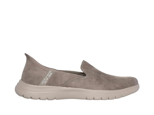 Image of Skechers Women's On-the-go Flex - Captivating