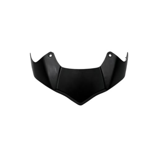 Extension de couvercle de capot avant et carénage de phare pour Kawasaki Z900
