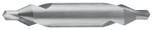 2111651800 Zentrierbohrer DIN 333 Form A D.8mm HSS re.TECWERK 2111651800