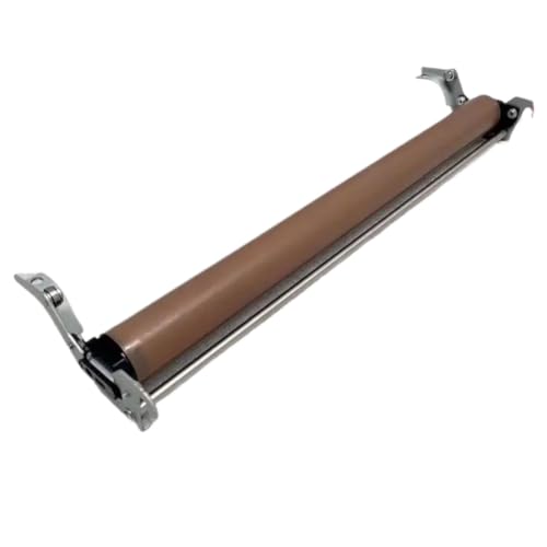 Film de Fusion de Remplacement Compatible 550 560 700