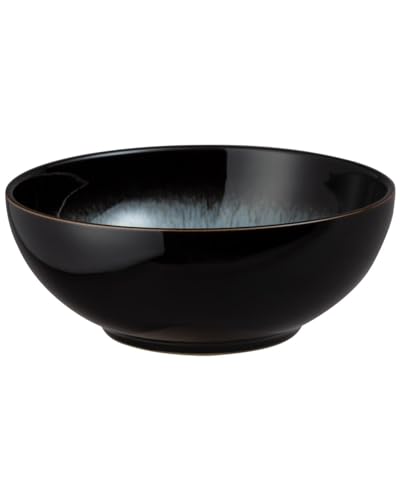 Denby Halo Coupe Cereal Bowl 17cm