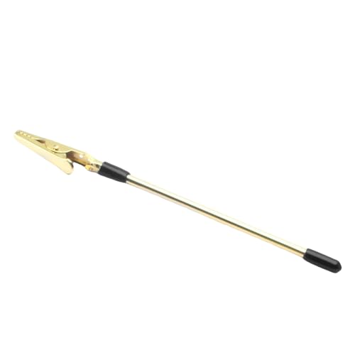 Ayudante Para Cierres De Pulseras,Herramienta de Liberación Rápida para Collares | Asistencia para Sujeción de Reloj con Estructura Antideslizante para Uso en Hogar, Escuela, Viajes y Aire Libre