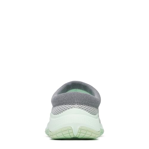 Image of Merrell Women's Encore Breeze 5