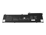 Chez cette Asus Li-Polymère batterie, il s'agit d'une marchandise originale directement du producteur. Cela garantit une compatibilité et un ajustement à 100%. Un long temps de fonctionnement avec de nombreux cycles de chargement et une faible usure sont garantis.