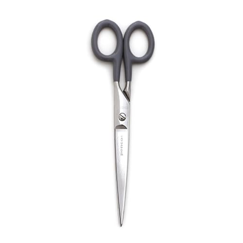 penco �y���R �X�e�����X�V�U�[�Y L (�O���[)