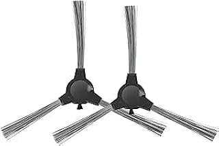 HONITURE G20 PRO G20 PRO Side Brush (left)