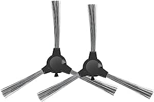 HONITURE G20 Pro Robot Vacuum Cleaner Side Brush (Right)