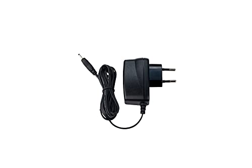 Bloc JABRA Engage 65 75 EU Noir remplacez votre chargeur de base perdu