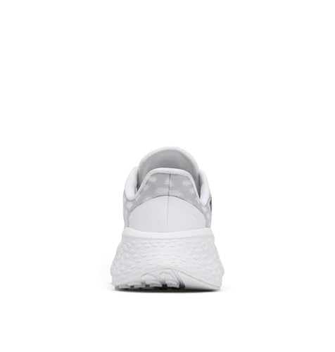 Columbia Men's Konos Elevate Hiking Shoe3