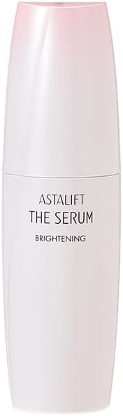 Amazon | アスタリフト ザ セラム ブライトニング 40ml