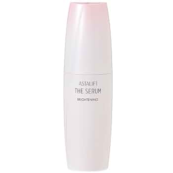 アスタリフト ザ セラム ブライトニング 40ml 2点セット 楽天市場】アスタリフト ザ セラム ブライトニング 40mL [医薬部