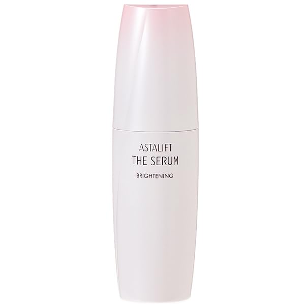アスタリフト ザセラムブライトニング　エリクシール ホワイトクリアローション Amazon | アスタリフト ザ セラム ブライトニング 40ml