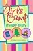 Girls Camp Made Easy