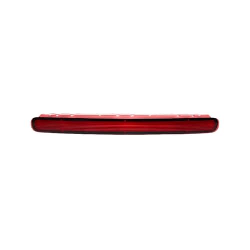 Troisième feu stop surélevé Skoda Yeti 5LD945097 arrière | Pièce de rechange éclairage auto