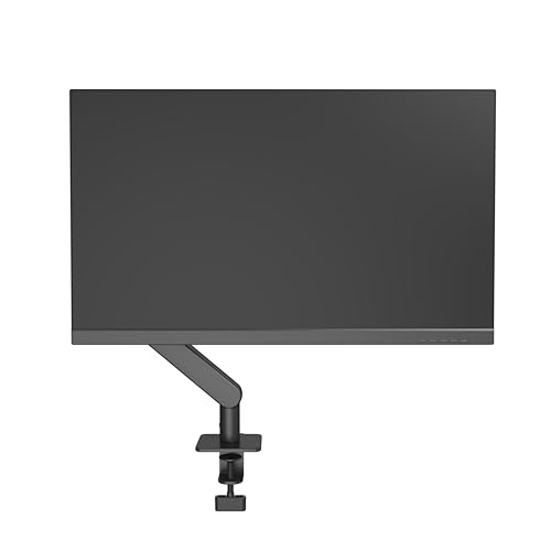 AM400B AOC AM400B