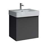Duravit