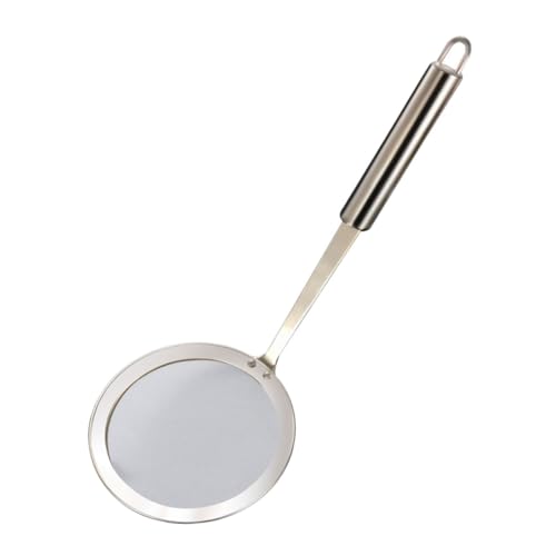 MOKKHNB XeXLb`XL}[ bVXg[i[ nht ANpXv[ g 痿 Γ璲