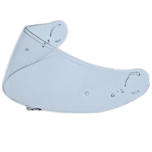 �Ή� SHOEI GT-Air 1/ GT-Air2 / NEO TEC �w�����b�g�p �V�[���h�����Y �o�C�N�E���]�ԃw�����b�g�Ή� REVO�~���[�V�[���h UV�J�b�g �h�� �h� ���F�W�J ��t�ȒP ����