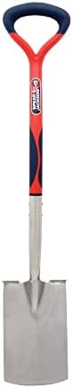Spear & Jackson reserve pack 6659BS/13 kopen? | Toolstation