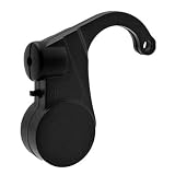 Ruilogod Auto Driver Alert Anti-sonno Anti-sonno Alarm Allarme Awake Safe Drive NAP Zapper