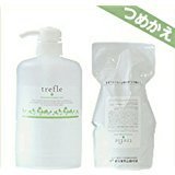 gt@NWO@}bT[WN[500g ⋩قǂ̔