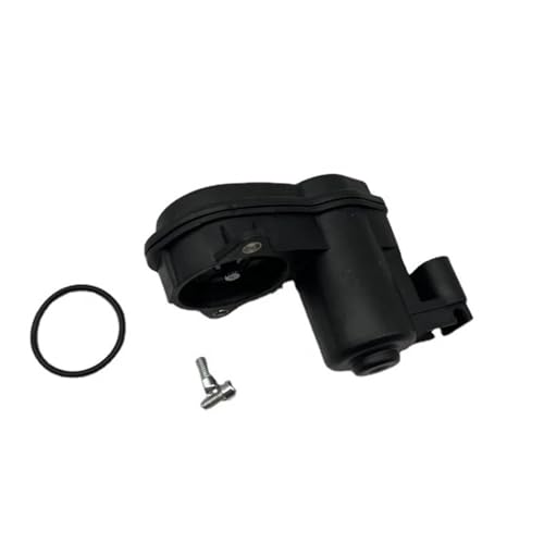 Actuador del freno de estacionamiento y piezas de coche traseras para BMW F25 F26