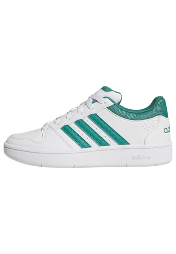 36 2/3 EU, Ftwr White Equipment Green Equipment Green