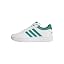 Ftwr White Equipment Green Equipment Green