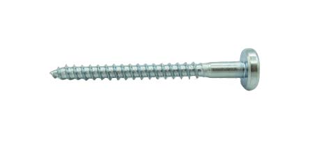 20 x Schraube 5,5 x 60 T 30 für Wandschiene Hängeschrank Oberschrank Aufhängung Küche extra stabil! ProfiqualitätF