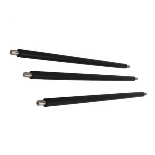 Rouleau de charge primaire PCR pour imprimante FS 2100 4100 4200 4300 lot de 4