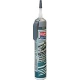 silicona alimentaria krafft  krafft Pasta de Juntas silkron SPG 9600 Negro 200 ML 54292 Resistente al Aceite