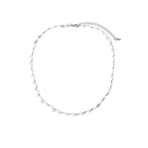 Collier ras du cou homme stylé pour sublimer un look estival ou une chemise ouverte en soirée