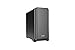 pc builder, custom pc builder, pc part picker, build my pc, be quiet! Silent Base 601