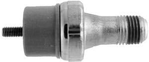 PS238T Oil Pressure Switch