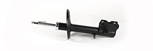 Image of Gabriel G52355 Ultra Front Left Strut for 11-13 Nissan Quest (1 Pack)