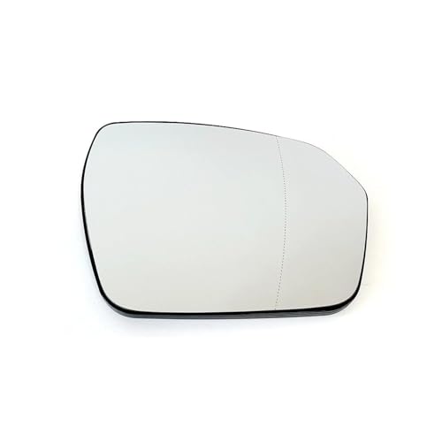 �T�C�h�~���[�����Y �ɓK������y�n�p���[�o�[�����W���[���[�o�[ EVOQUE 2011-2014 �ԉ��M�ʍL�p�~���[�K���X���p�x��(Wide angle R)